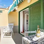 Halcon -