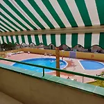 Halcon - Hébergement de vacances