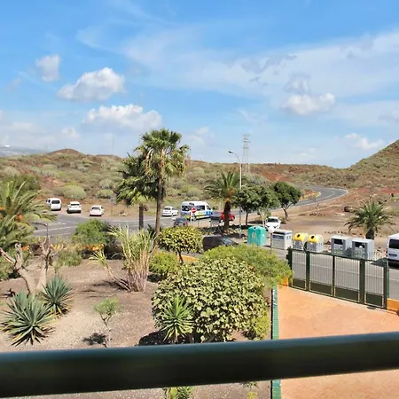 Hébergement de vacances Halcon - *