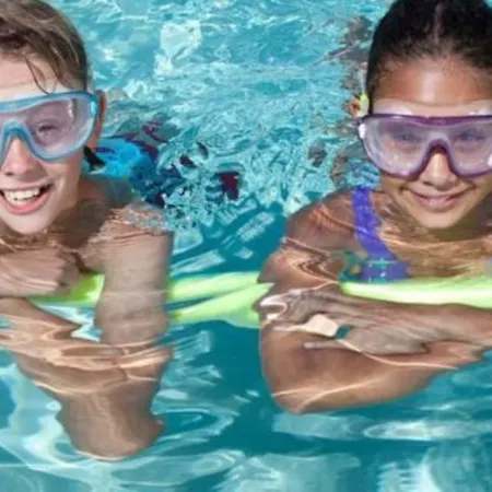 Halcon - Casa vacanze