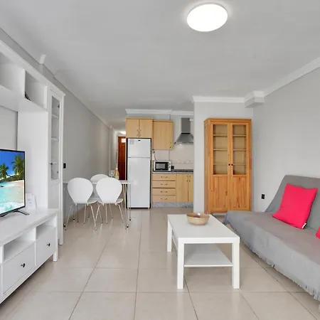 Halcon -