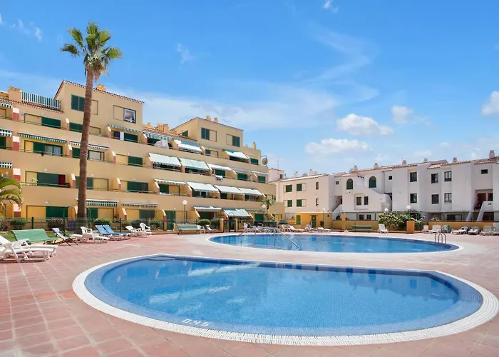 Halcon -