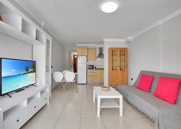 Halcon -